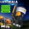 Миниатюра LiitoKala LF-908, фото 4