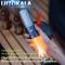 Миниатюра LiitoKala LF-606, фото 6