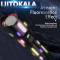 Миниатюра LiitoKala LF-2405, фото 2