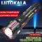 Миниатюра LiitoKala LF-2405, фото 3