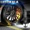 Миниатюра LiitoKala LF-2405, фото 4