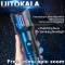 Миниатюра LiitoKala LF-2405, фото 5