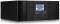 Миниатюра SVC XL-1200 1200VA/1000W+АКБ LiFePO4 12.8V 200Ah XL-1200+12.8V 200Ah, фото 2