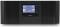 Миниатюра SVC XL-1200 1200VA/1000W+АКБ LiFePO4 12.8V 200Ah XL-1200+12.8V 200Ah, фото 3