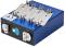 Миниатюра Eve 3.2V 314Ah EVE-3.2V-314AH, фото 2