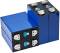 Миниатюра Eve 3.2V 314Ah EVE-3.2V-314AH, фото 3