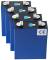 Миниатюра Eve 3.2V 314Ah EVE-3.2V-314AH, фото 4