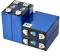 Миниатюра Eve 3.2V 314Ah EVE-3.2V-314AH, фото 6