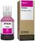 Миниатюра Epson T3100X Magent 140ml C13T49H300, фото 1