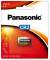 Миниатюра Panasonic CR-2W/1BE, фото 1