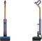 Миниатюра Dyson Clean+Wash Hygiene Hard Floor Cleaner 432030-01 EU, фото 1