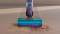 Миниатюра Dyson Clean+Wash Hygiene Hard Floor Cleaner 432030-01 EU, фото 2