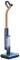 Миниатюра Dyson Clean+Wash Hygiene Hard Floor Cleaner 432030-01 EU, фото 3