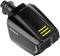 Миниатюра Moza Racing RS084_Moza, фото 4