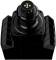 Миниатюра Moza Racing RS084_Moza, фото 5