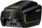 Миниатюра Moza Racing RS084_Moza, фото 6