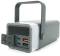 Миниатюра Remax 40000mAh, 22.5W, PD+QC, 2*USB+2*Type-C, Gray RPP-596, фото 1