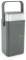 Миниатюра Remax 40000mAh, 22.5W, PD+QC, 2*USB+2*Type-C, Gray RPP-596, фото 2