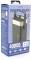 Миниатюра Remax 40000mAh, 22.5W, PD+QC, 2*USB+2*Type-C, Gray RPP-596, фото 4