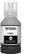 Миниатюра Epson T3100X Black 140ml C13T49H10N, фото 1