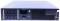 Миниатюра SVC RT-2KS-Li 2000VA/2000W, фото 2