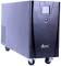 Миниатюра SVC SL-5KS-LCD 5000VA, фото 1