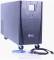 Миниатюра SVC SL-5KS-LCD 5000VA, фото 3