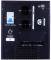 Миниатюра SVC SL-5KS-LCD 5000VA, фото 5