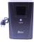 Миниатюра SVC VP-1500-LCD 1500VA, фото 1