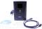 Миниатюра SVC VP-1500-LCD 1500VA, фото 3