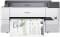 Миниатюра Epson SCT3405N C11CJ55302A0, фото 1