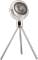 Миниатюра MORPHY RICHARDS MR3801-SW, фото 1