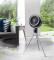 Миниатюра MORPHY RICHARDS MR3801-SW, фото 3