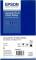 Миниатюра Epson Pro-S Paper Glossy 6x65 C13S450062BP, фото 1