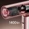 Миниатюра Dreame Pocket Aura Pink AZP20A-PK, фото 6