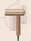 Миниатюра Dreame Pocket Aura Cocoa Tea Gold AZP20A-CTG, фото 3