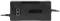 Миниатюра LogicPower LP14579, фото 1