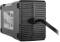 Миниатюра LogicPower LP14579, фото 3