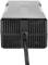 Миниатюра LogicPower LP14579, фото 4