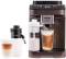 Миниатюра Delonghi Magnifica Duo ECAM330.80.TXB, фото 1