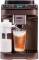 Миниатюра Delonghi Magnifica Duo ECAM330.80.TXB, фото 2