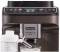 Миниатюра Delonghi Magnifica Duo ECAM330.80.TXB, фото 3