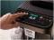 Миниатюра Delonghi Magnifica Duo ECAM330.80.TXB, фото 4