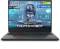 Миниатюра Thunderobot Radiant 16 Custom Dark Gray 1NLYA000055_32GB/2TB/W11H, фото 1