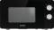 Миниатюра Gorenje MO17E1B, фото 1