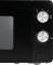 Миниатюра Gorenje MO17E1B, фото 5