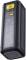 Миниатюра Xiaomi 25000mAh 212W HyperCharge Black BHR9970GL, фото 3
