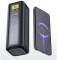 Миниатюра Xiaomi 25000mAh 212W HyperCharge Black BHR9970GL, фото 4