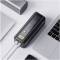 Миниатюра Xiaomi 25000mAh 212W HyperCharge Black BHR9970GL, фото 5