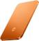 Миниатюра Xiaomi 5000mAh UltraThin Magnetic 15W Orange BHR0975GL, фото 2